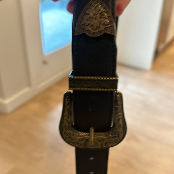 Belt - Picture 2 of 2